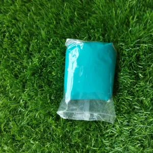 Magiculata turquoise