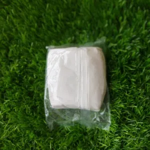 Magiculaata snow waite
