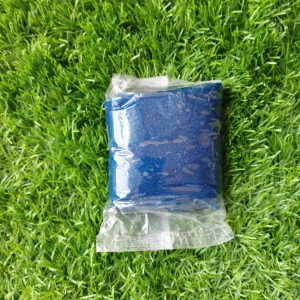 Magiculata fondant Royal Blue