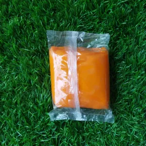 Magiculata fondant ORANGE