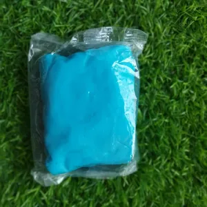 Magiculata fondant lce blue