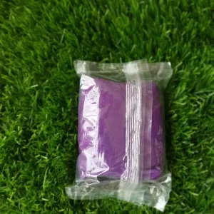 Magiculata fondant violet
