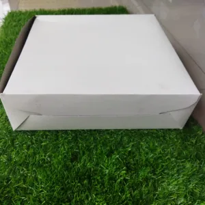 14×14×4