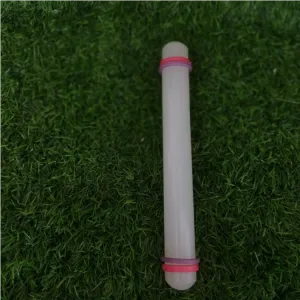 Fondant roller