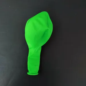 Plain balloon🎈