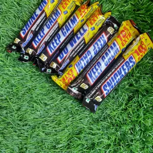 Snikers 20