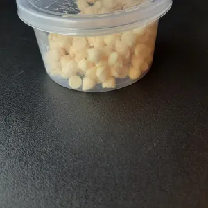 White chips 50gm