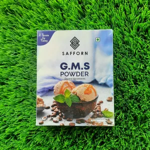 saffron GMS powder 100gm