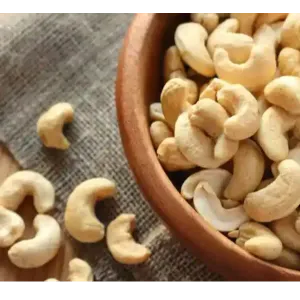 Cashew nut 240