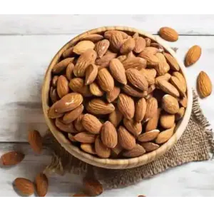 BADAM 