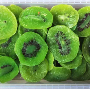 Kiwi