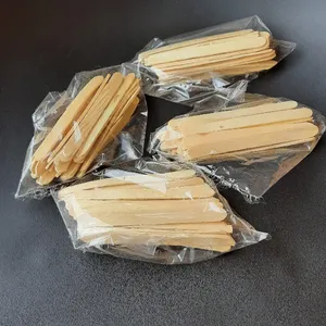 KULFI STICK PACKET 24PCS