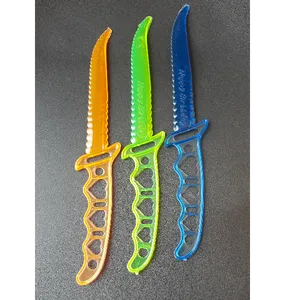 SUPER KNIFE SINGLE