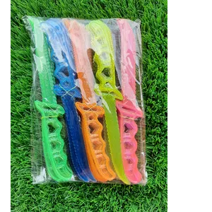 SUPER KNIFE 50PCS 