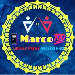 📱Ⲙ₳ɌꏳØ💯 