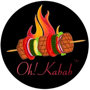 Oh! Kabab 