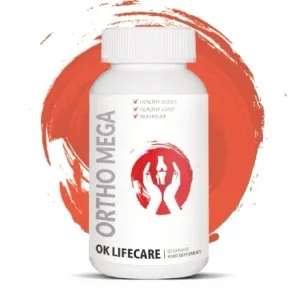 ORTHO MEGA