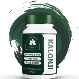KALONJI