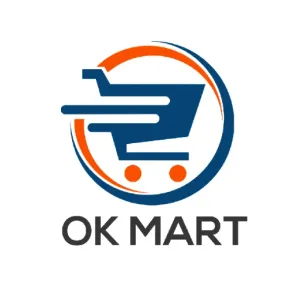 Ok Mart