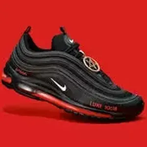 Shoes for Men's