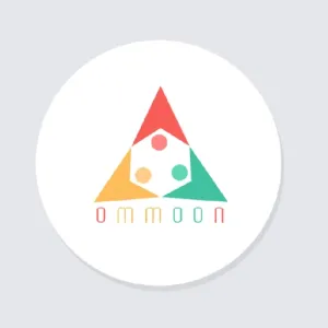 ommoon