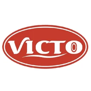 VICTO 