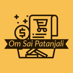 OmSaiPatanjali