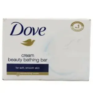 Bathing Soaps