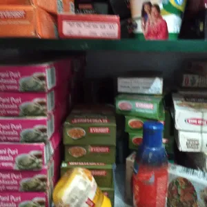 Masalas