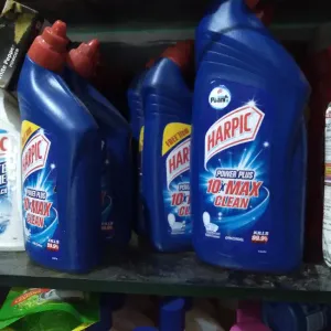 Cleaning item/சுத்தம்/सफाई