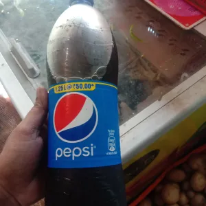 Pepsi 1lt
