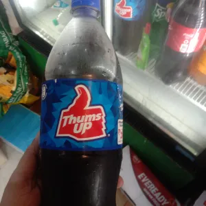 Thums up