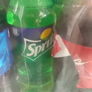 Sprite 2lt