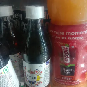 Jeeru