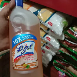 Lizol