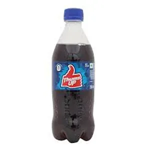 Thums up 250 ml