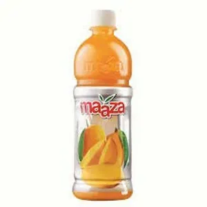 Maza 750 ml