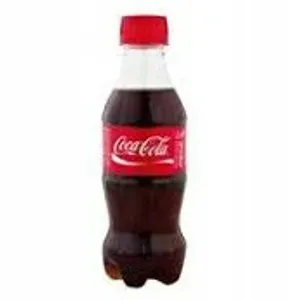 Coca cola 750 ml