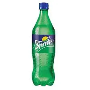 Sprite 750 ml