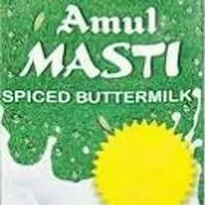 Amul masti buttermilk