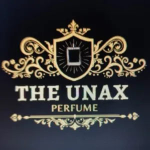 The UNAX Perfume 