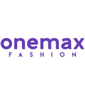 OneMax