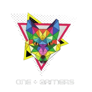 One+ Gamers 