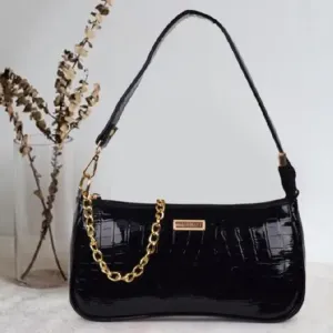  Hand BAG'S 