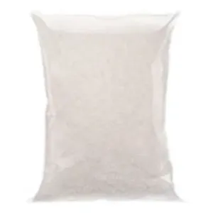 Sugar 1 kG