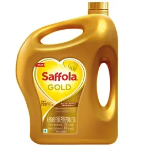 Oil