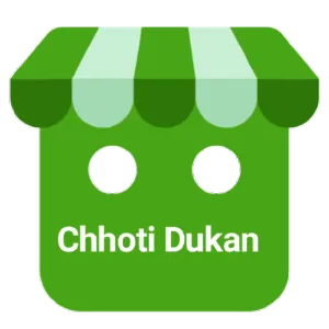 Digital Showroom 