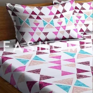 Bedsheets