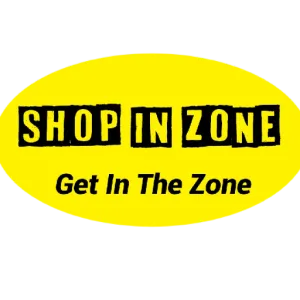 Shop-In-Zone