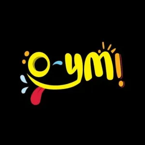 O-Ym!